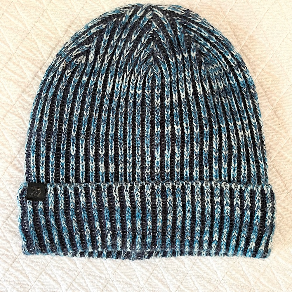 All In Motion kids beanie